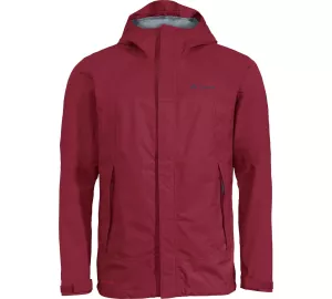 Vaude Lierne Jacket II von VAUDE