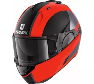 Shark Helmets Evo ES von Shark Helmets
