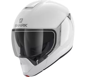 Shark Helmets EvoJet von Shark Helmets