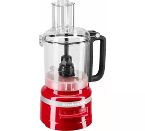 KitchenAid Artisan 5KFP0919 von KitchenAid