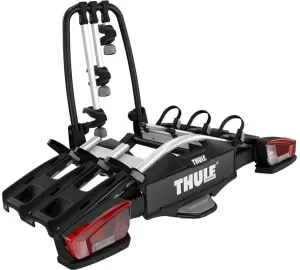 Thule VeloCompact 926 von Thule