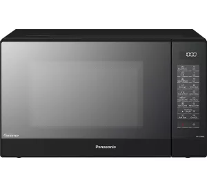 Panasonic NN-GT47 von Panasonic