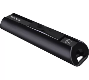 SanDisk Extreme Pro USB 3.1 von SanDisk
