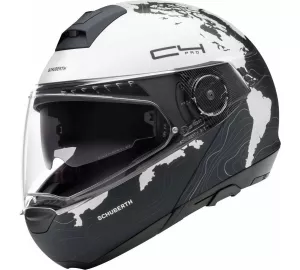 Schuberth C4 Pro Women von Schuberth