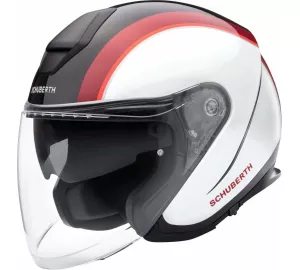 Schuberth M1 Pro von Schuberth