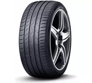 Nexen N'Fera Sport von NEXEN