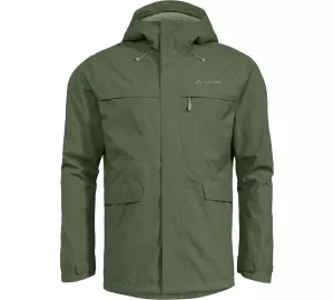 Vaude Rosemoor Jacket von VAUDE
