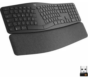 Logitech Ergo K860 von Logitech