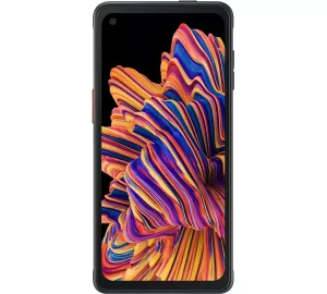 Samsung Galaxy Xcover Pro von Samsung