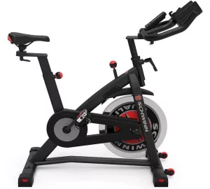 Schwinn IC7 von Schwinn