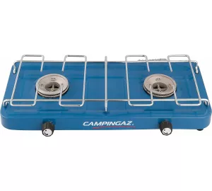 Campingaz Base Camp von Campingaz
