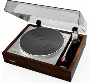 Thorens TD 1600 von Thorens