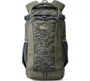 Lowepro Flipside 200 AW II von Lowepro