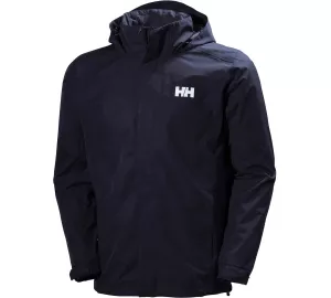 Helly Hansen Dubliner Jacket von Helly Hansen