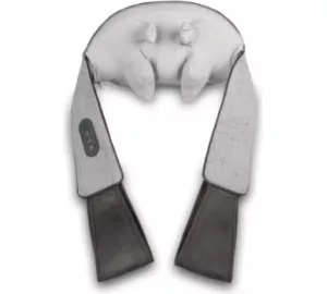 Medisana NM 890 Shiatsu-Nackenmassagegerät von medisana
