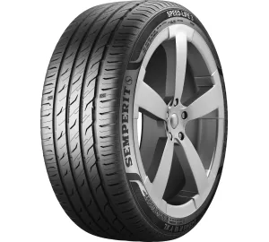 Semperit Speed-Life 3 von Semperit