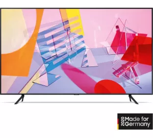 Samsung GQ50Q60T von Samsung