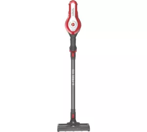 Hoover H-Free 100 Home (HF122RH) von Hoover