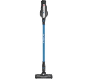 Hoover H-Free 200 Pets (HF222UPT 011) von Hoover