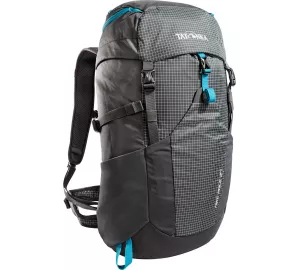 Tatonka Hike Pack 27 von Tatonka