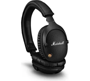 Marshall Monitor II A.N.C. von Marshall