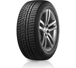Hankook Winter i*cept evo2 SUV (W320A) von Hankook