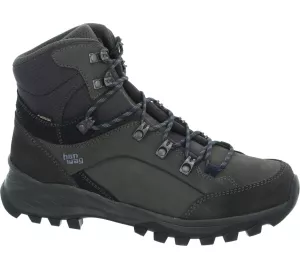 Hanwag Banks GTX (2020) von Hanwag