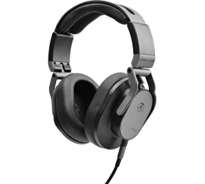 Austrian Audio Hi-X55 von Austrian Audio