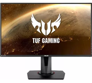Asus TUF Gaming VG279QM von ASUS