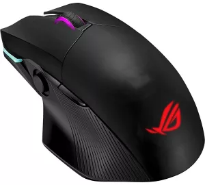 Asus ROG Chakram von ASUS