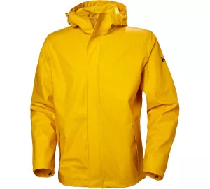 Helly Hansen Moss Jacket von Helly Hansen