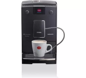 Nivona CafeRomatica 759 von Nivona