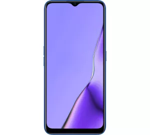 Oppo A9 (2020) von OPPO