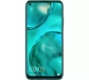 Huawei P40 Lite von Huawei