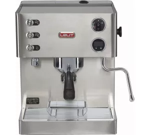 Lelit Elizabeth PL92T von L'El-It