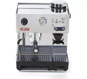 Lelit Anita PL042TEMD von L'El-It