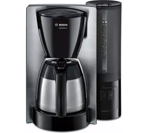 Bosch TKA6A683 in weiß von Bosch