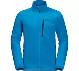 Jack Wolfskin Whirlwind von Jack Wolfskin