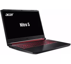 Acer Aspire Nitro 5 AN517-51 von Acer