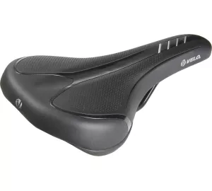 Velo Velo-Fit Traveller von Velo