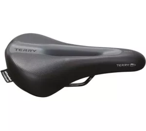 Terry Comfort Fisio Flex Gel Men von Terry