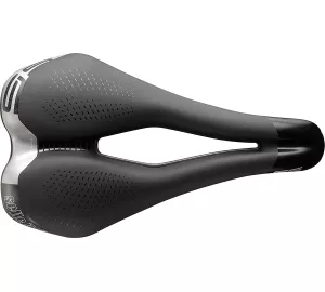 Selle Italia S5 Superflow von Selle Italia