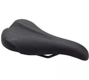 WTB Speed Cromoly von WTB