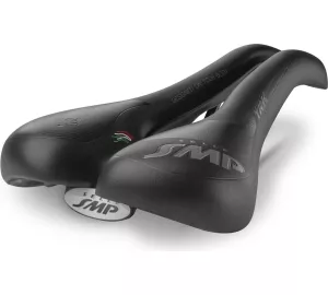 Selle SMP TRK Gel von Selle SMP
