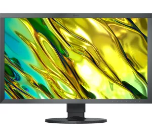 Eizo ColorEdge CS2740 von Eizo