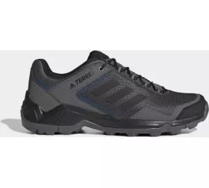 Adidas Terrex Eastrail von adidas