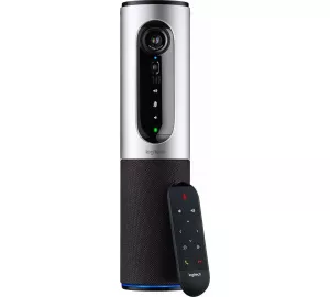Logitech ConferenceCam Connect von Logitech