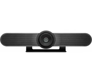 Logitech MeetUp von Logitech