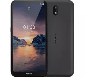 Nokia 1.3 von Nokia