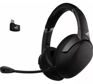 Asus ROG Strix Go 2.4 von ASUS